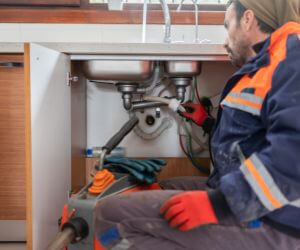 About Septic Pumping Service Ricketts, IA